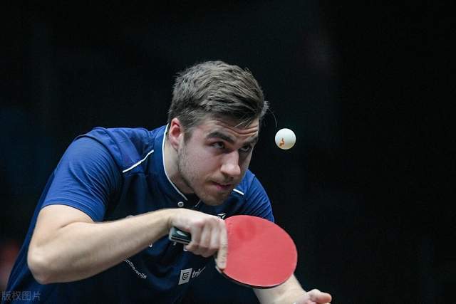 或许这个赛 或许这个赛