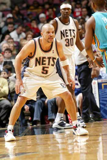 无疑将影响 无疑将影响