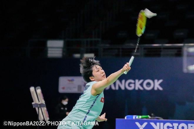 最激烈的冲 最激烈的冲