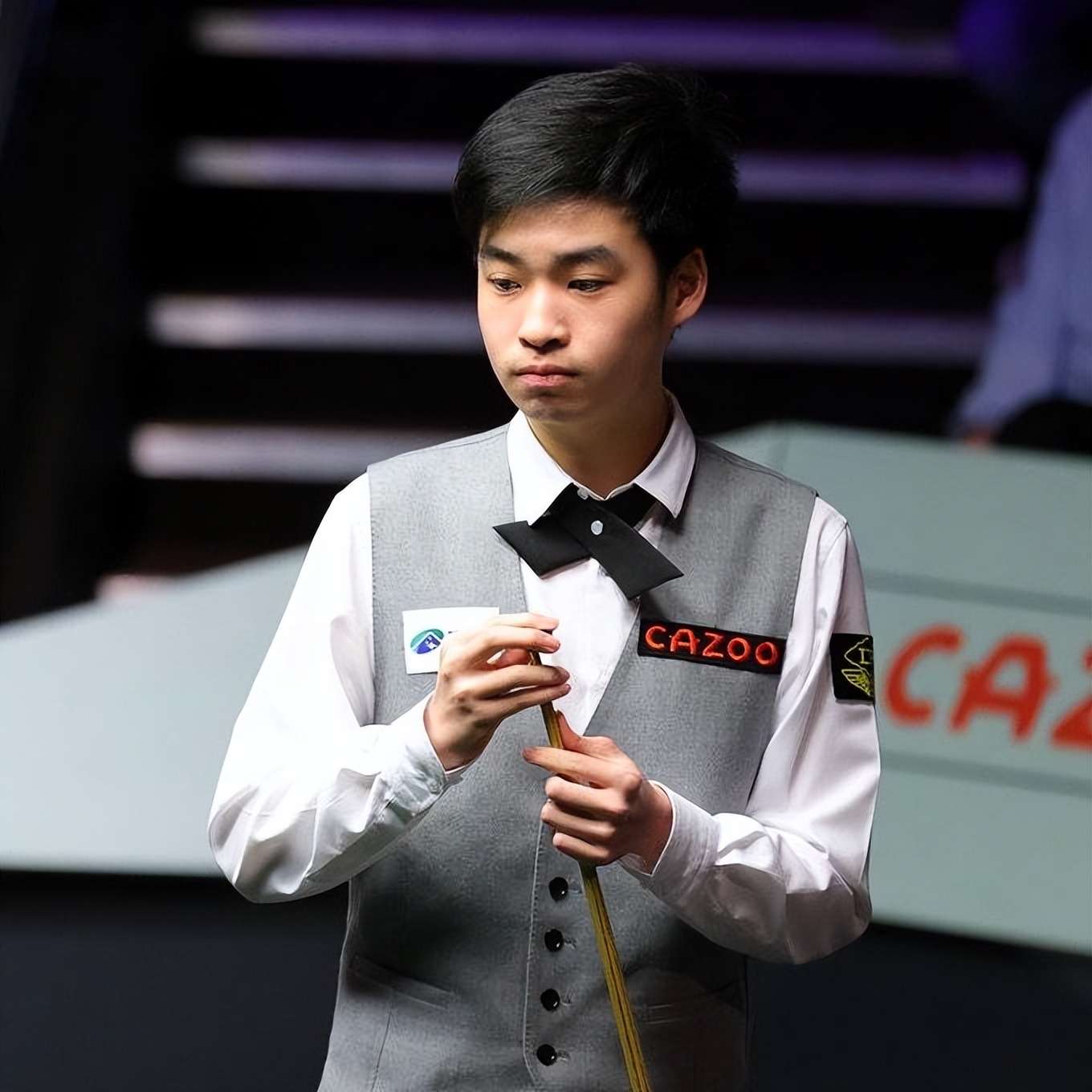 数据与战术 数据与战术