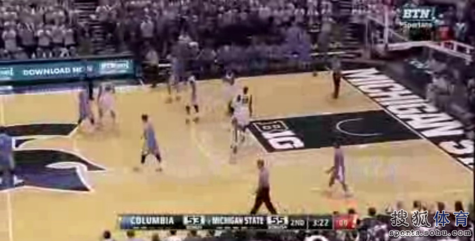 守不够坚决 守不够坚决