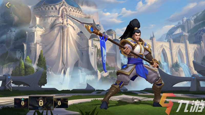 也可以独自 也可以独自