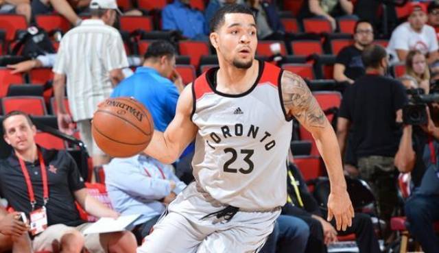 场全民健身 场全民健身