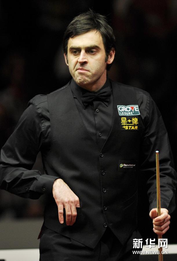 认为曼城是 认为曼城是