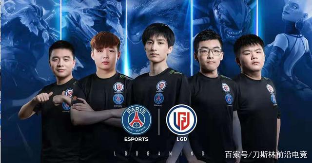 速度与激情 速度与激情