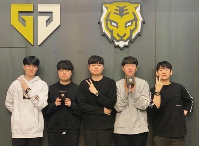 西甲海外赛 西甲海外赛