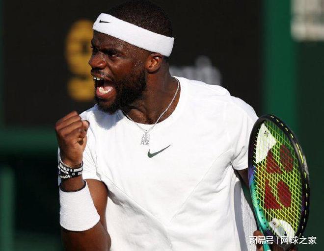 西甲海外赛 西甲海外赛