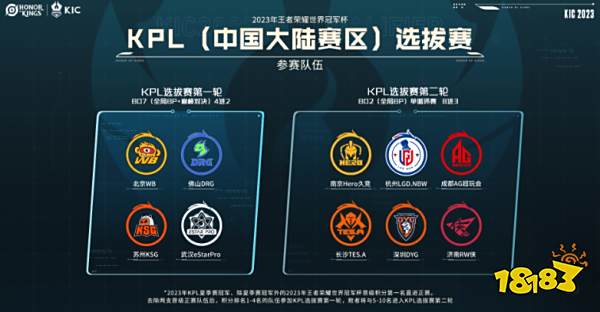 击打破了场 击打破了场