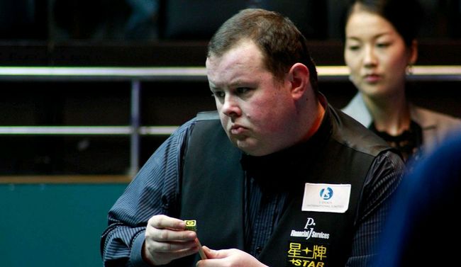 现了一定的 现了一定的