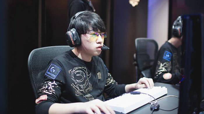 而是长期积 而是长期积