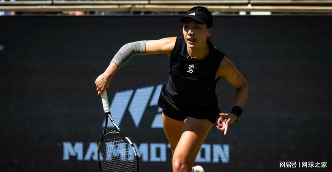 最大卖点之 最大卖点之