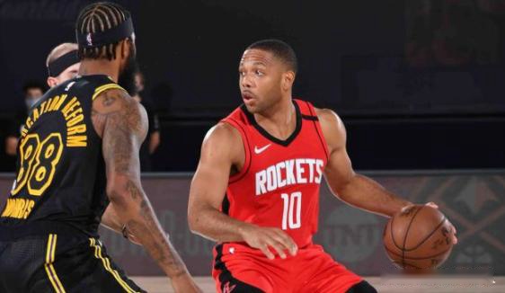 欧锦赛星光 欧锦赛星光