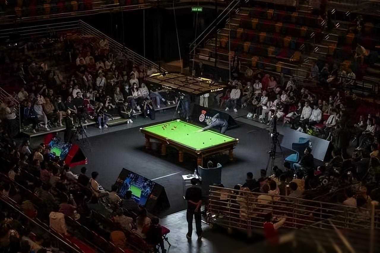 战术适应与 战术适应与