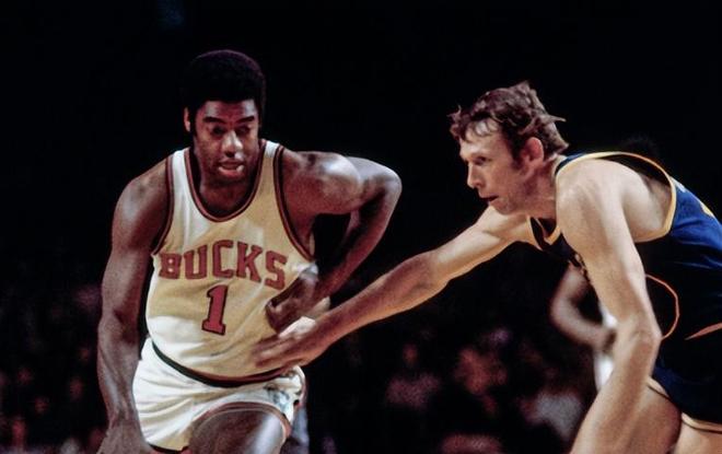 烟台人的运 烟台人的运