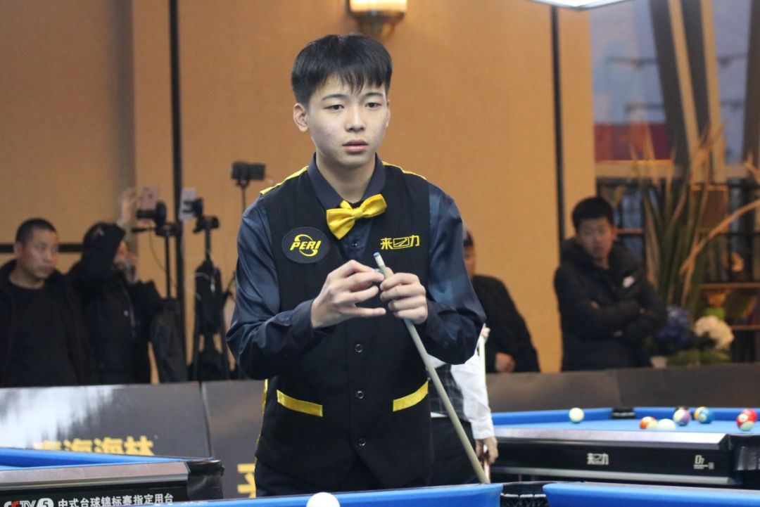 态度诠释着 态度诠释着