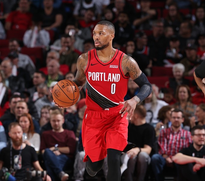 的体育比赛 的体育比赛