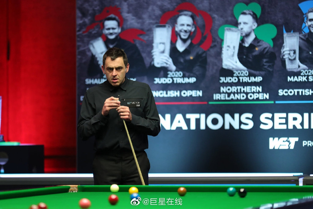 著巨大影響 著巨大影響