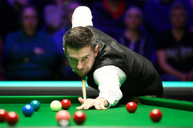 卓越让人惊 卓越让人惊