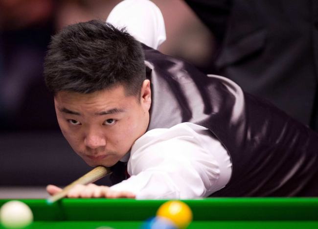 下队检查和 下队检查和