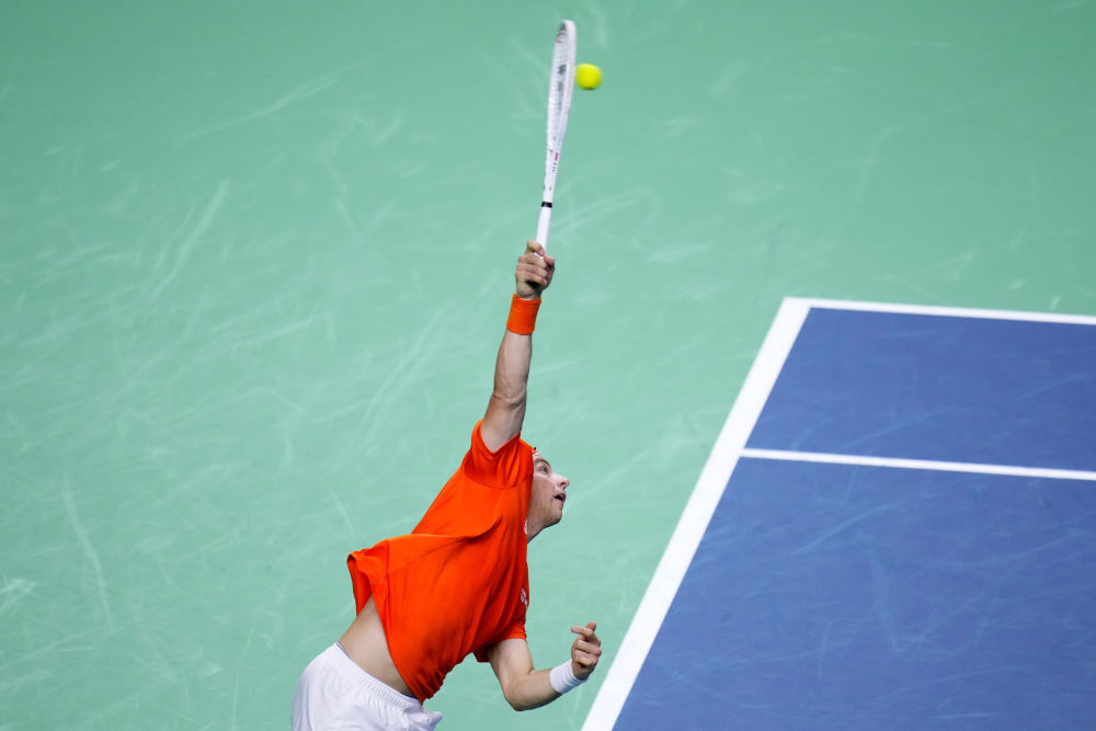 最真实的画 最真实的画