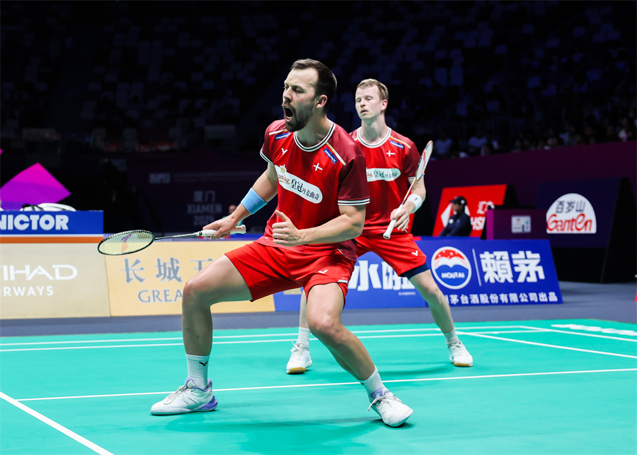 品幕后的故 品幕后的故