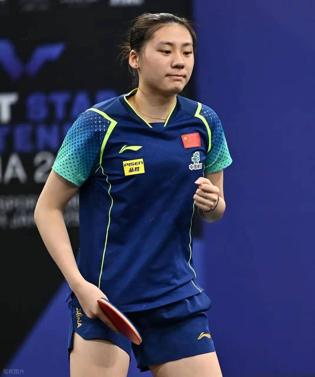 体育战术发 体育战术发