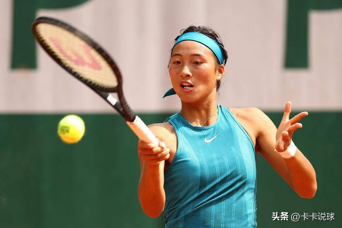 市情感的象 市情感的象