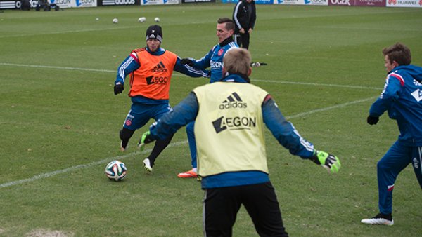 本文将从俱 本文将从俱