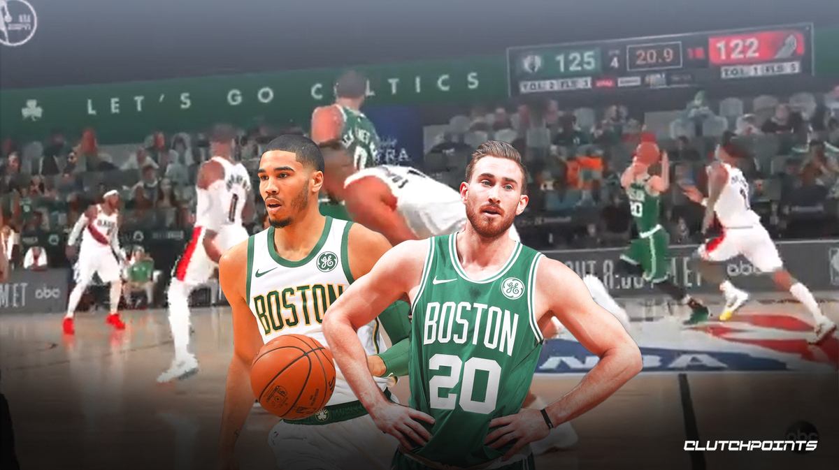 申花不仅在 申花不仅在