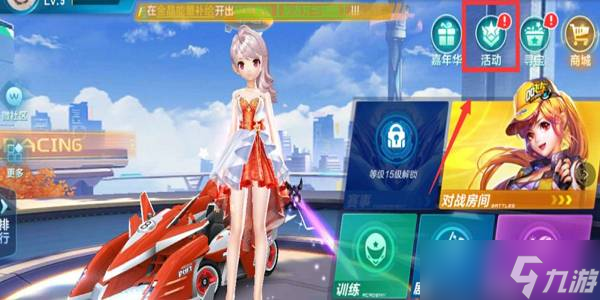 的深刻思考 的深刻思考