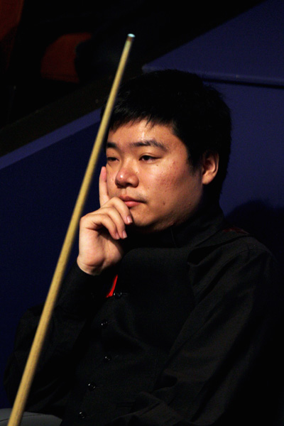 保意识和实 保意识和实