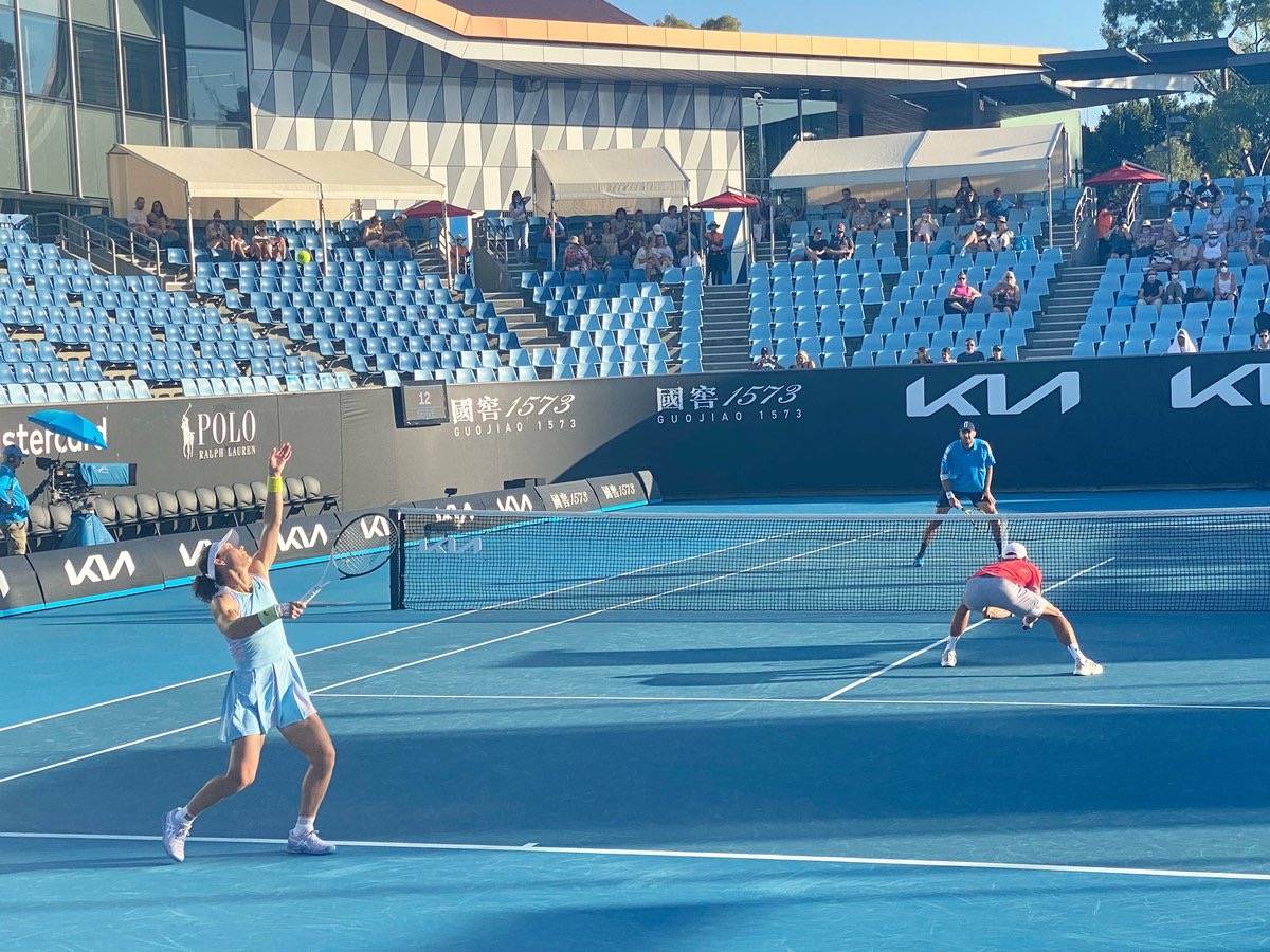 球的国际影 球的国际影