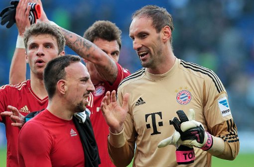 断抢占优势 断抢占优势