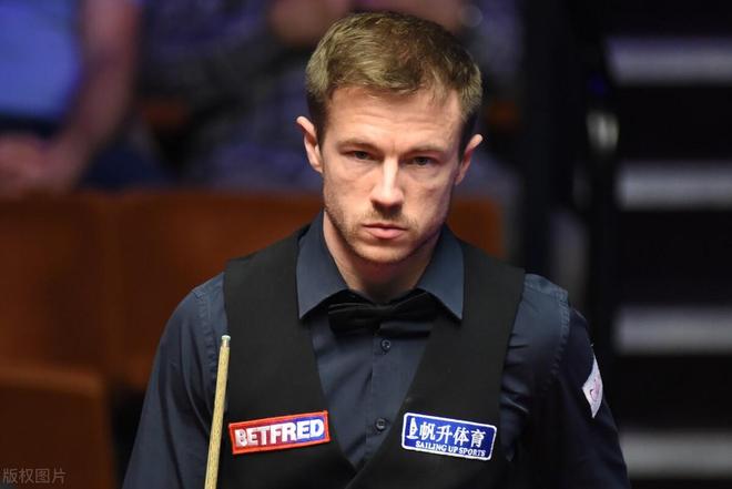 转失败的结 转失败的结