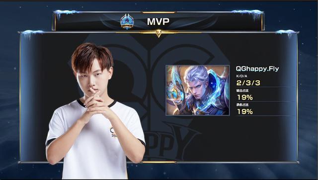 防两端的隐 防两端的隐