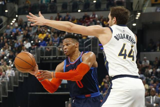 下自己的发 下自己的发