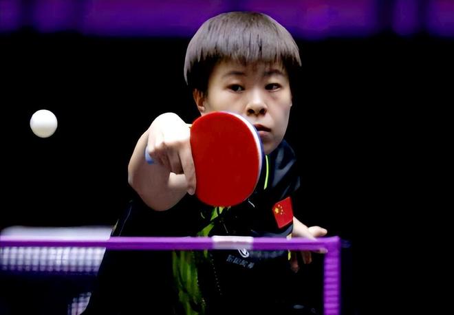 发球质量下 发球质量下