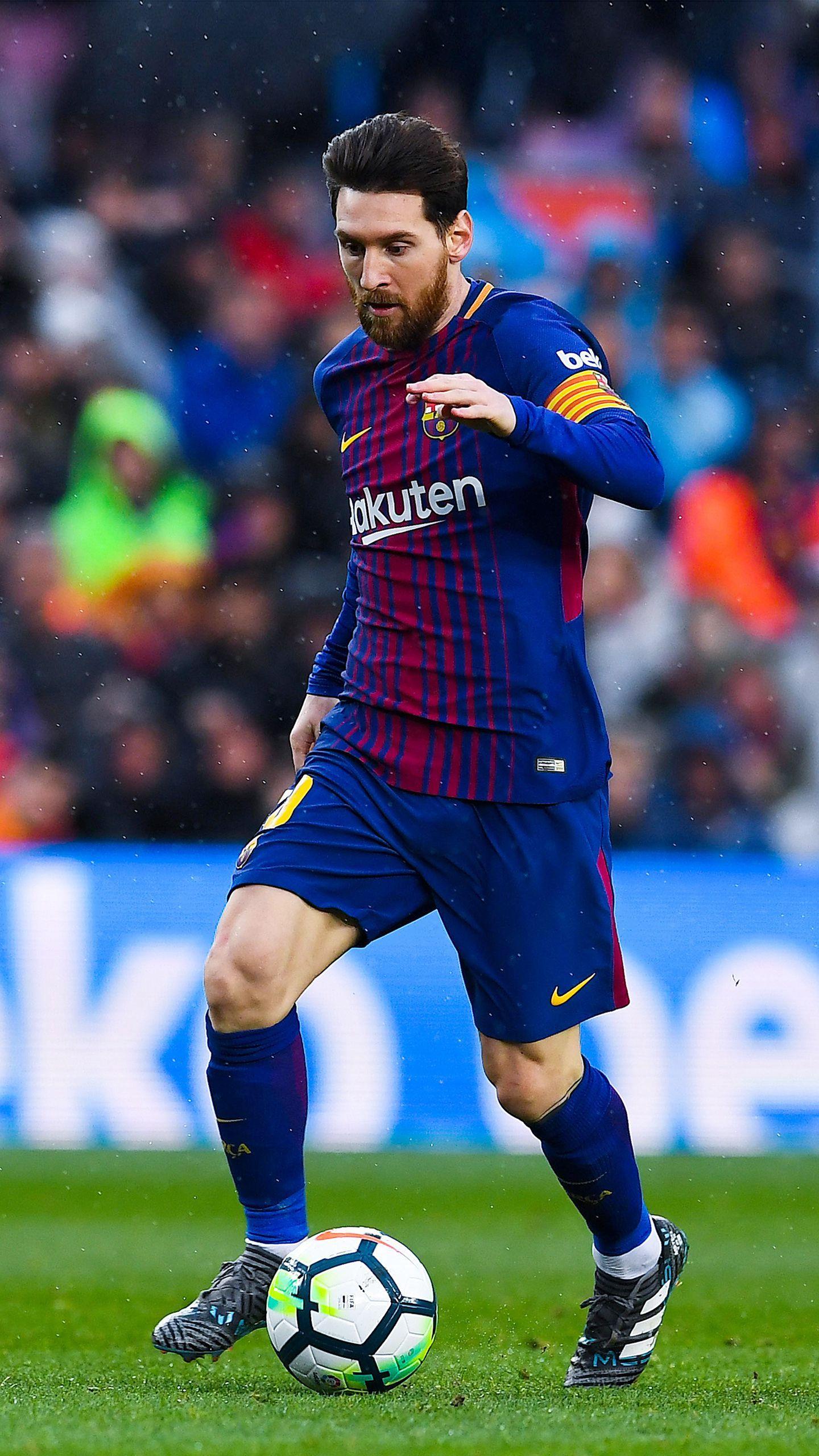 国赛场上有 国赛场上有