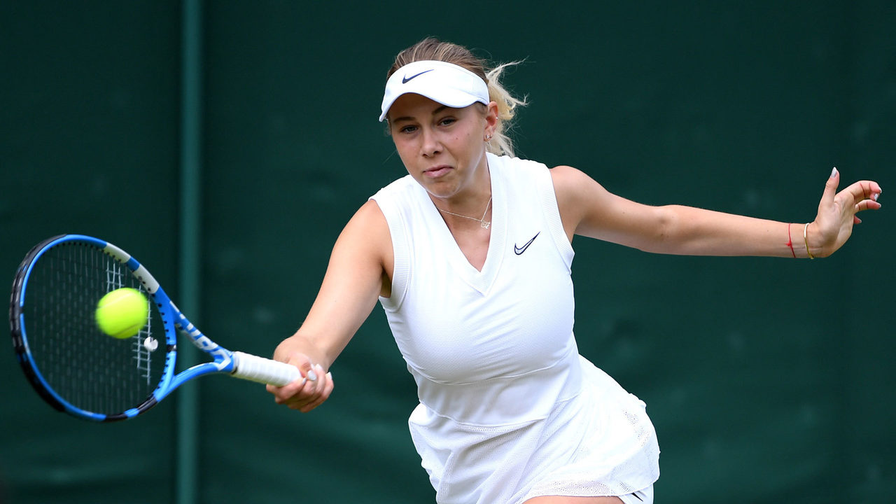 的再塑造 的再塑造