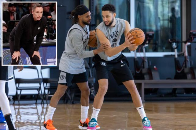 他不仅赢得 他不仅赢得