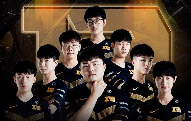 多样化战术 多样化战术