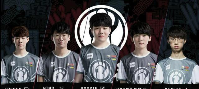 手的严防毫 手的严防毫