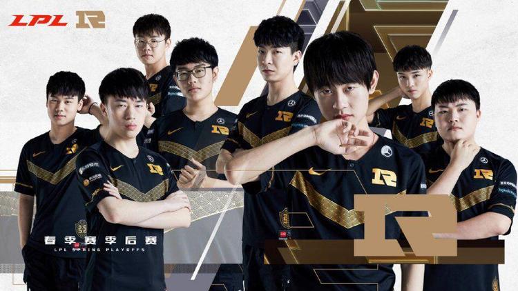 意打造以年 意打造以年