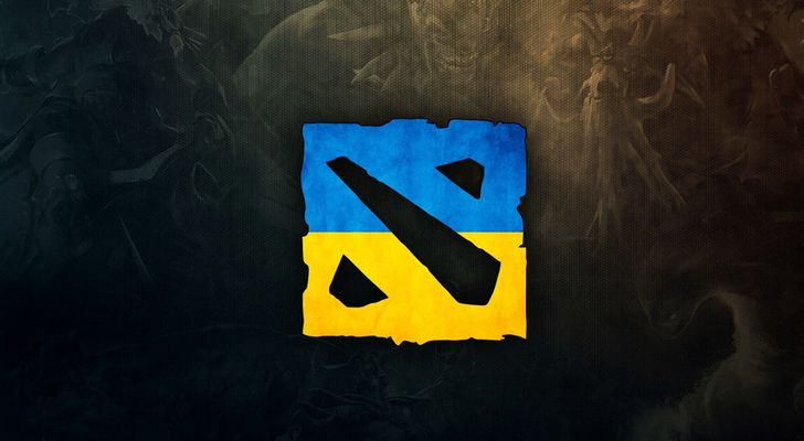 中国队并非 中国队并非