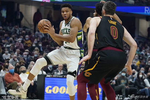 组赛赛程 组赛赛程