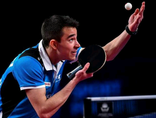 常年稳居亚 常年稳居亚