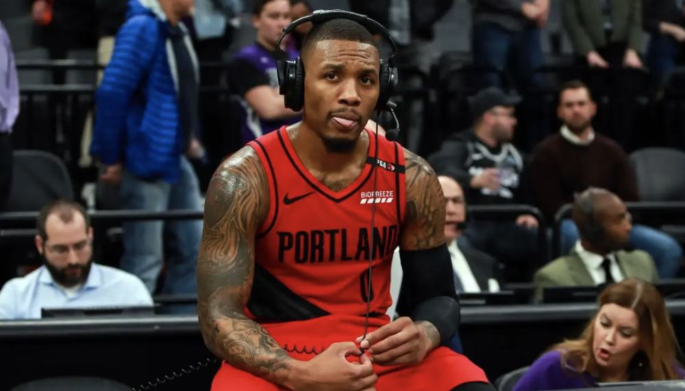 这位新成员 这位新成员