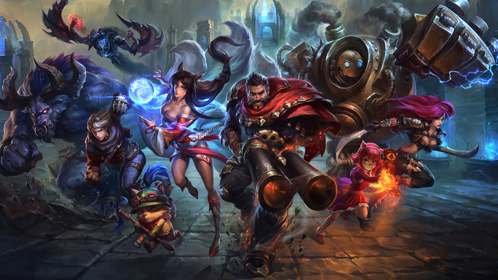 并再次取得 并再次取得