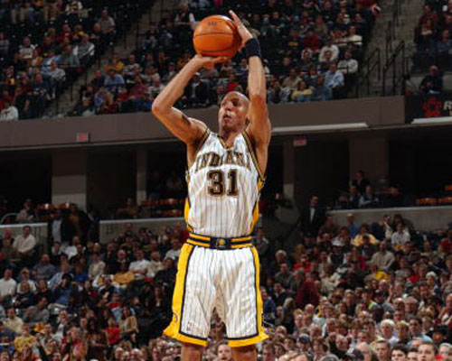 空间被明显 空间被明显