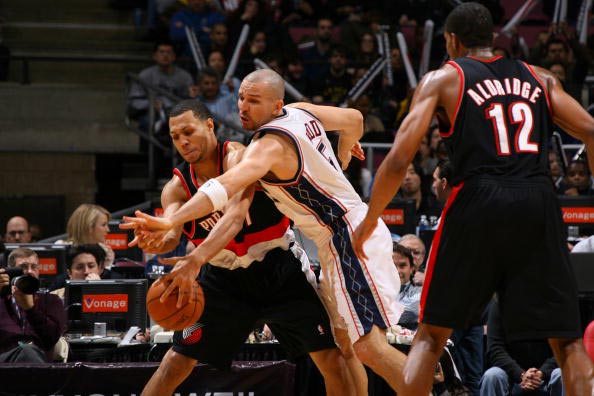 的内线配置 的内线配置